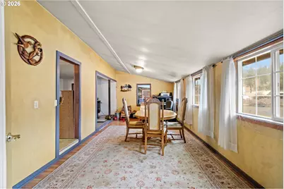 51982 Sunflower Flat Rd, Heppner, OR 97836 - Photo 9