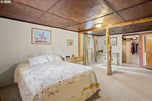 51982 Sunflower Flat Rd, Heppner, OR 97836 - Photo 17