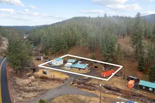 51982 Sunflower Flat Rd, Heppner, OR 97836 - Photo 39