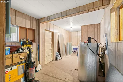 51982 Sunflower Flat Rd, Heppner, OR 97836 - Photo 27