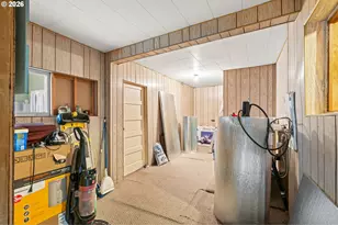 51982 Sunflower Flat Rd, Heppner, OR 97836 - Photo 27