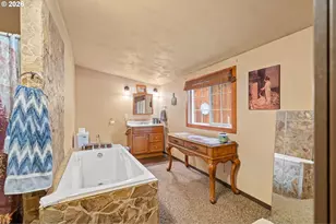 51982 Sunflower Flat Rd, Heppner, OR 97836 - Photo 19