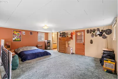 51982 Sunflower Flat Rd, Heppner, OR 97836 - Photo 21