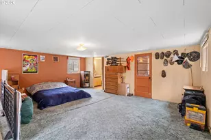 51982 Sunflower Flat Rd, Heppner, OR 97836 - Photo 21