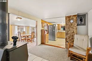 51982 Sunflower Flat Rd, Heppner, OR 97836 - Photo 7