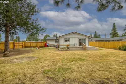 1656 NE McDaniel Ln, McMinnville, OR 97128 - Photo 25