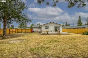 1656 NE McDaniel Ln, McMinnville, OR 97128 - Photo 25