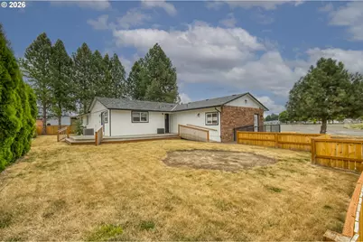 1656 NE McDaniel Ln, McMinnville, OR 97128 - Photo 1