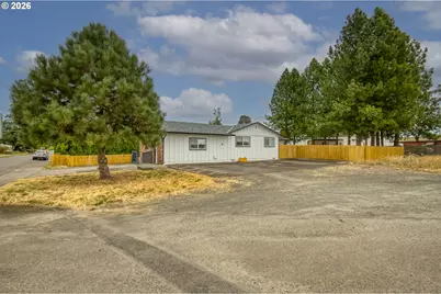 1656 NE McDaniel Ln, McMinnville, OR 97128 - Photo 23
