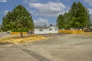1656 NE McDaniel Ln, McMinnville, OR 97128 - Photo 23