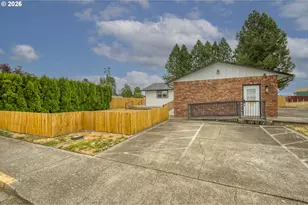 1656 NE McDaniel Ln, McMinnville, OR 97128 - Photo 27