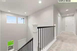 18707 NE 41st Pl, Vancouver, WA 98686 - Photo 23