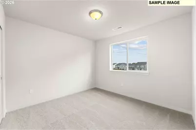 18707 NE 41st Pl #LOT 318, Vancouver, WA 98686 - Photo 29