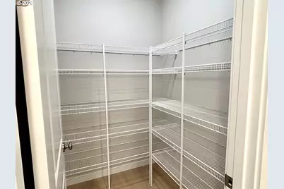 18707 NE 41st Pl #LOT 318, Vancouver, WA 98686 - Photo 9