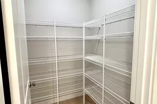 18707 NE 41st Pl, Vancouver, WA 98686 - Photo 9