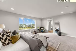 18707 NE 41st Pl, Vancouver, WA 98686 - Photo 25