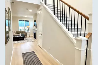 18707 NE 41st Pl #LOT 318, Vancouver, WA 98686 - Photo 3