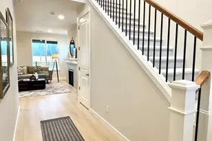 18707 NE 41st Pl, Vancouver, WA 98686 - Photo 3