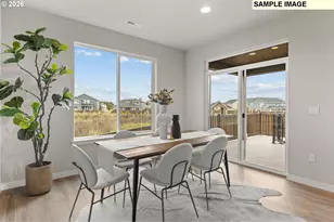 18707 NE 41st Pl, Vancouver, WA 98686 - Photo 11