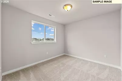 18707 NE 41st Pl #LOT 318, Vancouver, WA 98686 - Photo 31