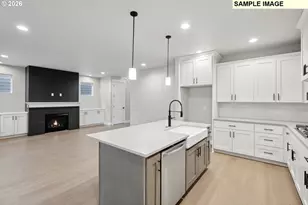 18707 NE 41st Pl, Vancouver, WA 98686 - Photo 5