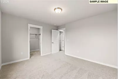 18707 NE 41st Pl #LOT 318, Vancouver, WA 98686 - Photo 35