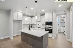 18707 NE 41st Pl, Vancouver, WA 98686 - Photo 7