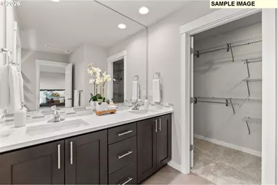 18707 NE 41st Pl #LOT 318, Vancouver, WA 98686 - Photo 27