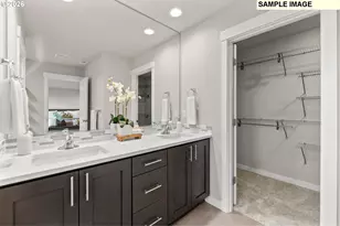 18707 NE 41st Pl, Vancouver, WA 98686 - Photo 27