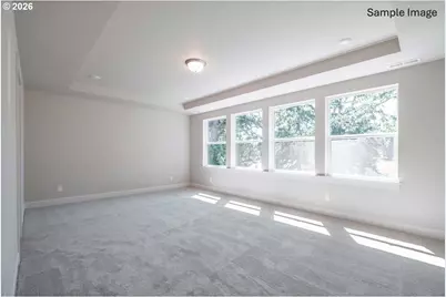 9059 S 1st St, Ridgefield, WA 98642 - Photo 9