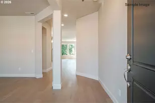 9059 S 1st St, Ridgefield, WA 98642 - Photo 3