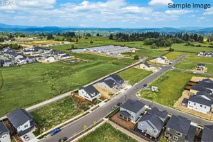9059 S 1st St, Ridgefield, WA 98642 - Photo 13