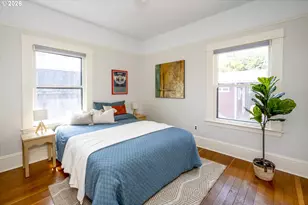 4811 NE 22nd Ave, Portland, OR 97211 - Photo 15