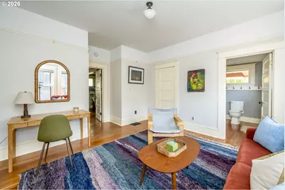 4811 NE 22nd Ave, Portland, OR 97211 - Photo 21