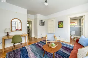 4811 NE 22nd Ave, Portland, OR 97211 - Photo 21