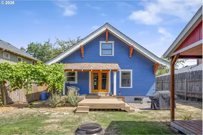 4811 NE 22nd Ave, Portland, OR 97211 - Photo 43