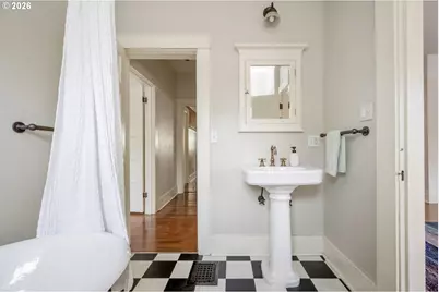 4811 NE 22nd Ave, Portland, OR 97211 - Photo 17