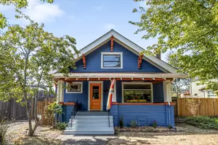 4811 NE 22nd Ave, Portland, OR 97211 - Photo 1