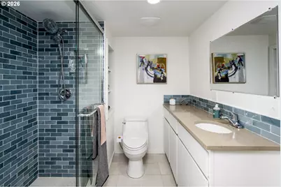 4811 NE 22nd Ave, Portland, OR 97211 - Photo 39