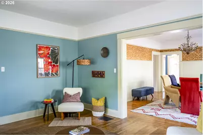 4811 NE 22nd Ave, Portland, OR 97211 - Photo 5
