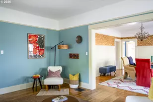 4811 NE 22nd Ave, Portland, OR 97211 - Photo 5