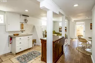 4811 NE 22nd Ave, Portland, OR 97211 - Photo 41
