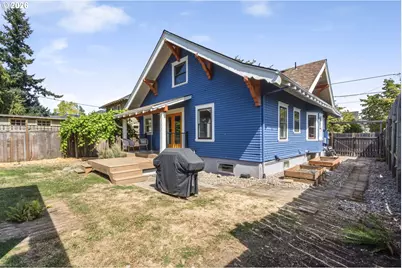 4811 NE 22nd Ave, Portland, OR 97211 - Photo 45