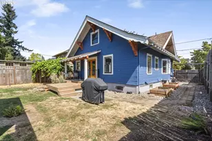 4811 NE 22nd Ave, Portland, OR 97211 - Photo 45