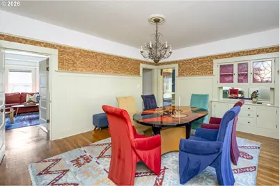 4811 NE 22nd Ave, Portland, OR 97211 - Photo 9