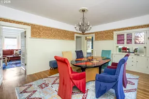 4811 NE 22nd Ave, Portland, OR 97211 - Photo 9