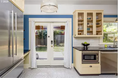 4811 NE 22nd Ave, Portland, OR 97211 - Photo 11