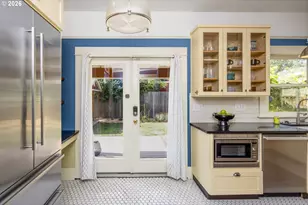 4811 NE 22nd Ave, Portland, OR 97211 - Photo 11