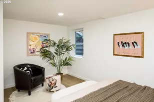 4811 NE 22nd Ave, Portland, OR 97211 - Photo 37