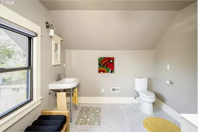 4811 NE 22nd Ave, Portland, OR 97211 - Photo 31